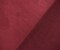 Dark Red Stretch Spandex Solid Microsuede Knit Fabric By the Yard